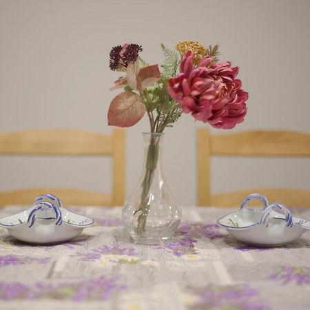 רומא Sweethomemonti מראה חיצוני תמונה