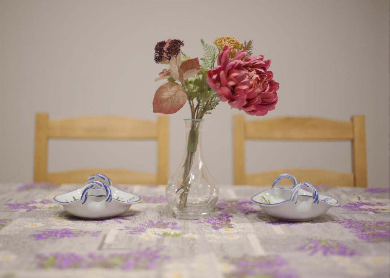רומא Sweethomemonti מראה חיצוני תמונה